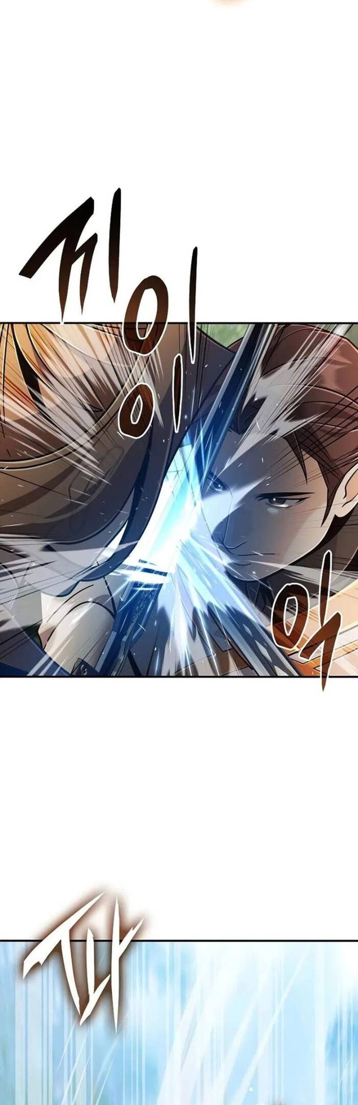 Trở Thành Thiên Tài Tiên Tri Của Học Viện - Chapter 37 - Page 14