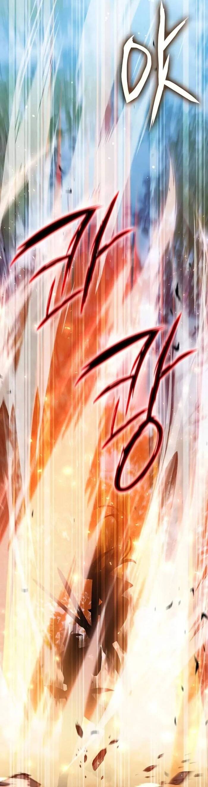 Trở Thành Thiên Tài Tiên Tri Của Học Viện - Chapter 37 - Page 15