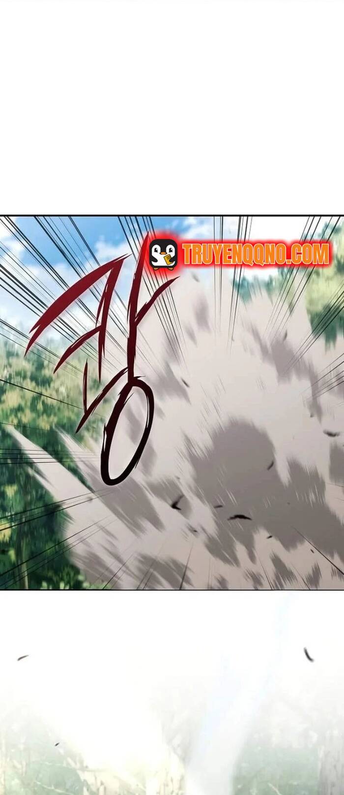 Trở Thành Thiên Tài Tiên Tri Của Học Viện - Chapter 37 - Page 26