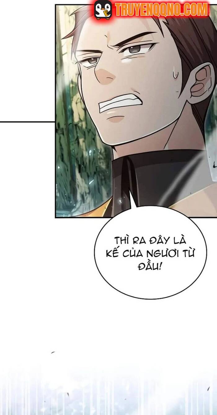 Trở Thành Thiên Tài Tiên Tri Của Học Viện - Chapter 37 - Page 28