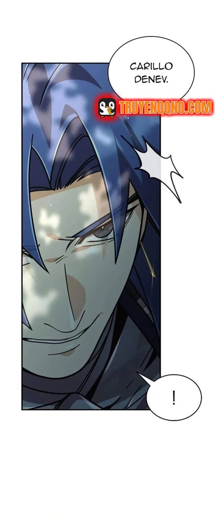 Trở Thành Thiên Tài Tiên Tri Của Học Viện - Chapter 37 - Page 44