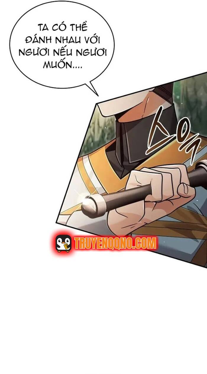 Trở Thành Thiên Tài Tiên Tri Của Học Viện - Chapter 37 - Page 5