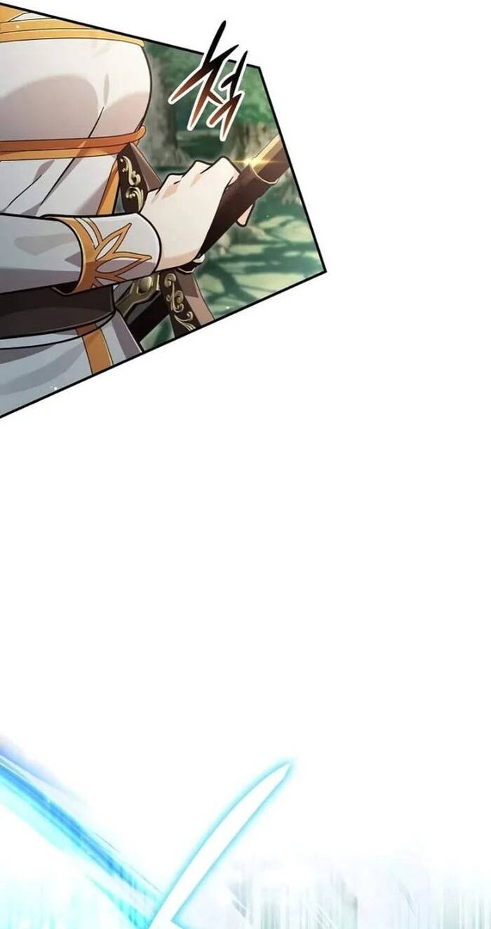 Trở Thành Thiên Tài Tiên Tri Của Học Viện - Chapter 37 - Page 7