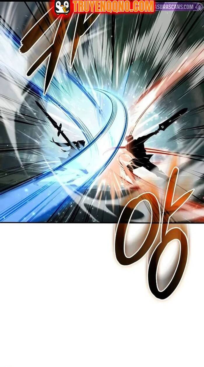 Trở Thành Thiên Tài Tiên Tri Của Học Viện - Chapter 37 - Page 9