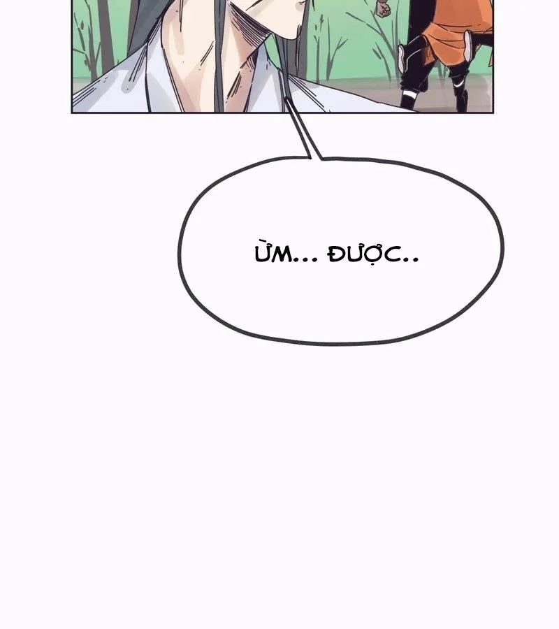 Hiệp Khách Hành bất thông - Chapter 139 - Page 13