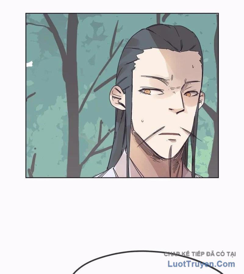 Hiệp Khách Hành bất thông - Chapter 139 - Page 14