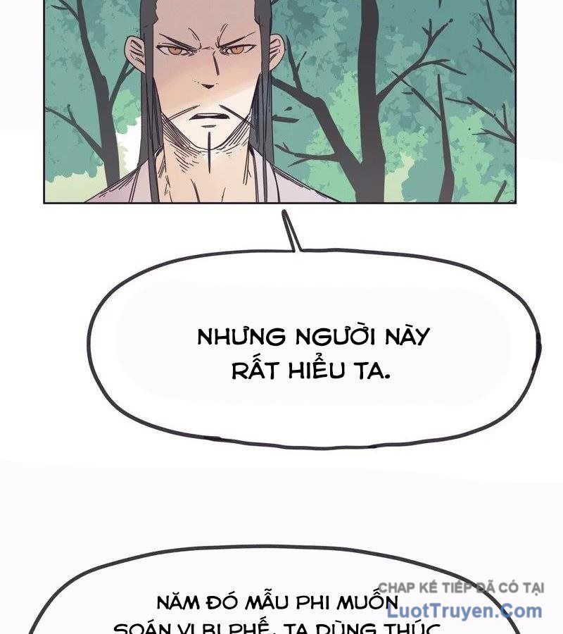 Hiệp Khách Hành bất thông - Chapter 139 - Page 18