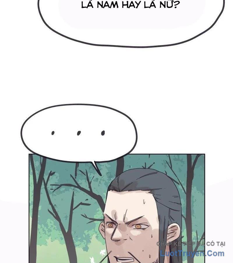 Hiệp Khách Hành bất thông - Chapter 139 - Page 23