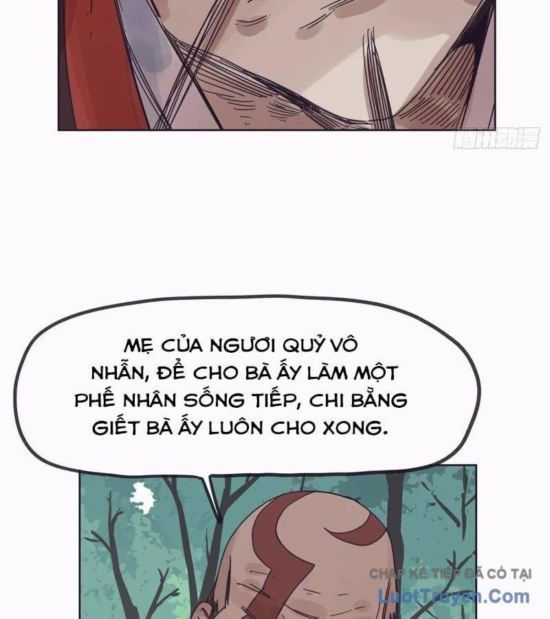 Hiệp Khách Hành bất thông - Chapter 139 - Page 31