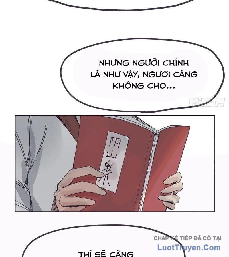 Hiệp Khách Hành bất thông - Chapter 139 - Page 34