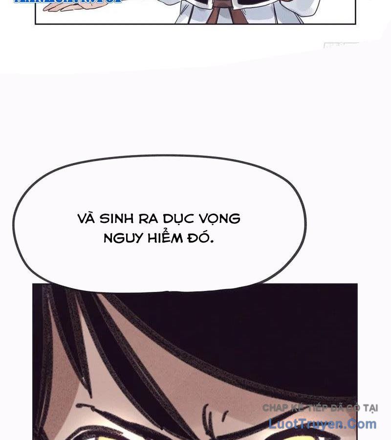 Hiệp Khách Hành bất thông - Chapter 139 - Page 38