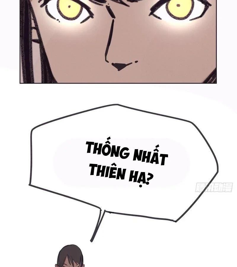 Hiệp Khách Hành bất thông - Chapter 139 - Page 39