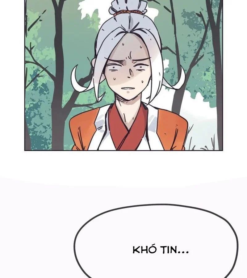 Hiệp Khách Hành bất thông - Chapter 139 - Page 4