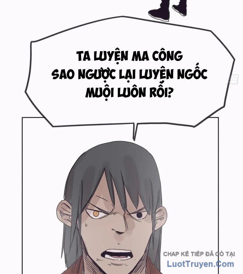 Hiệp Khách Hành bất thông - Chapter 139 - Page 41