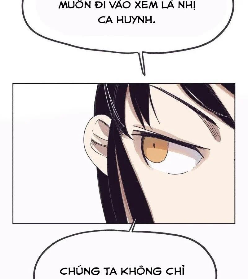 Hiệp Khách Hành bất thông - Chapter 139 - Page 44