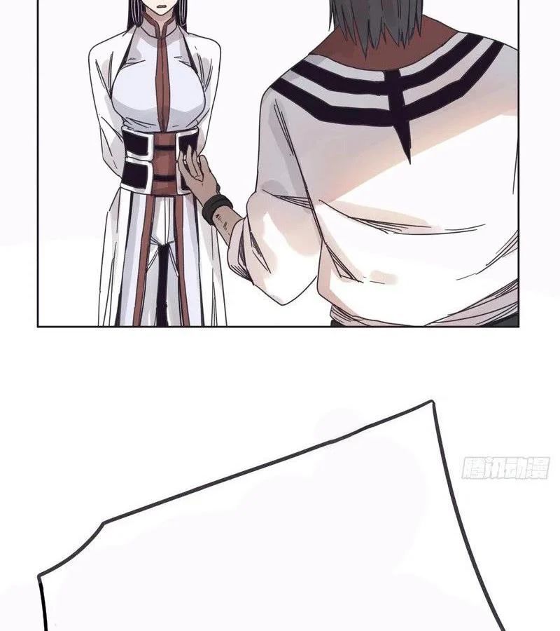 Hiệp Khách Hành bất thông - Chapter 139 - Page 46