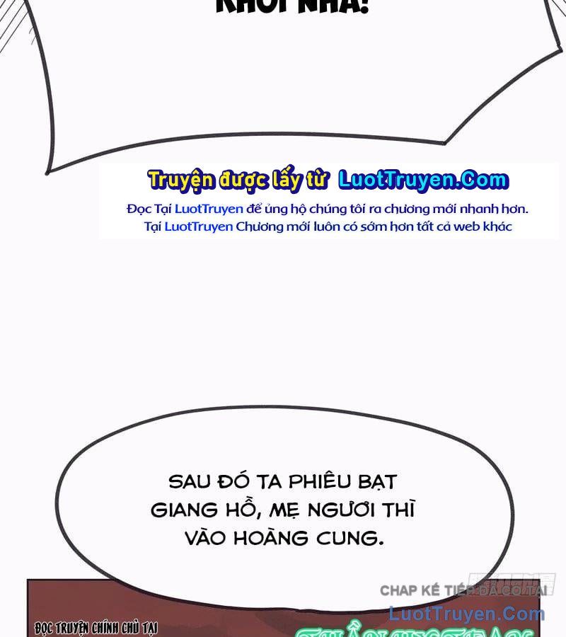 Hiệp Khách Hành bất thông - Chapter 139 - Page 49