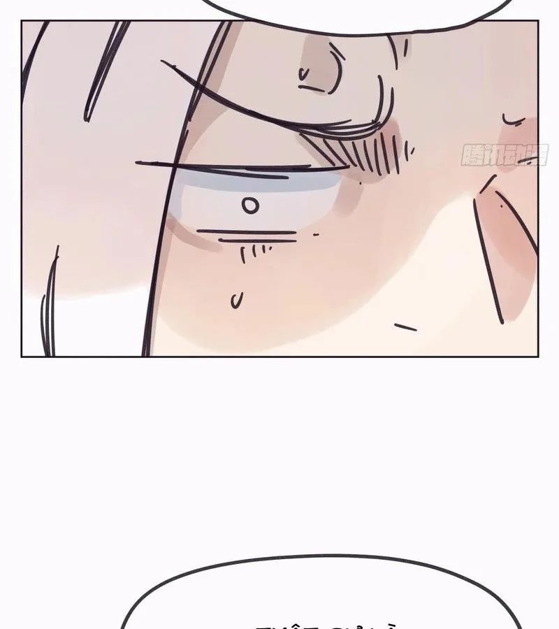 Hiệp Khách Hành bất thông - Chapter 139 - Page 5