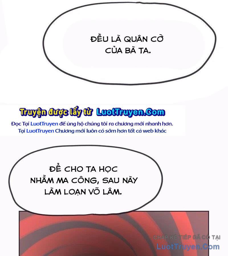 Hiệp Khách Hành bất thông - Chapter 139 - Page 54