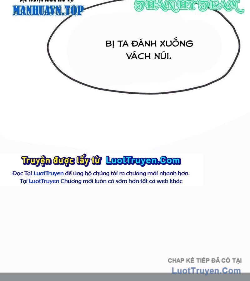 Hiệp Khách Hành bất thông - Chapter 139 - Page 58