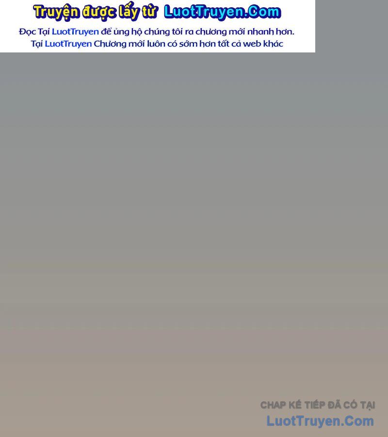 Hiệp Khách Hành bất thông - Chapter 139 - Page 59