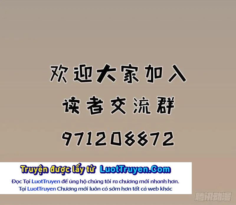 Hiệp Khách Hành bất thông - Chapter 139 - Page 60