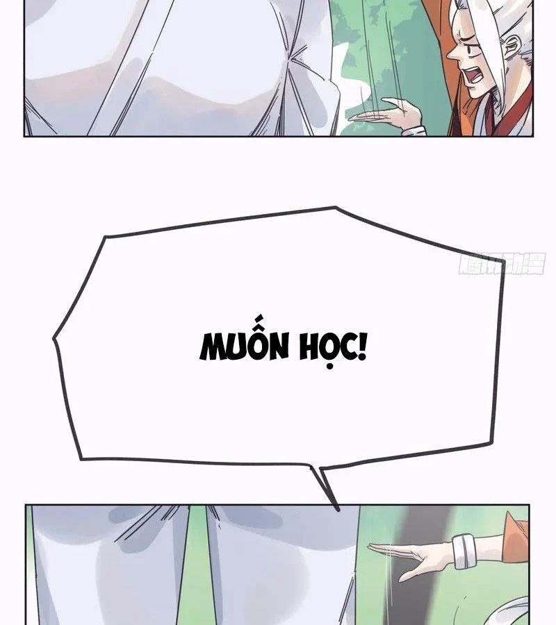 Hiệp Khách Hành bất thông - Chapter 139 - Page 8