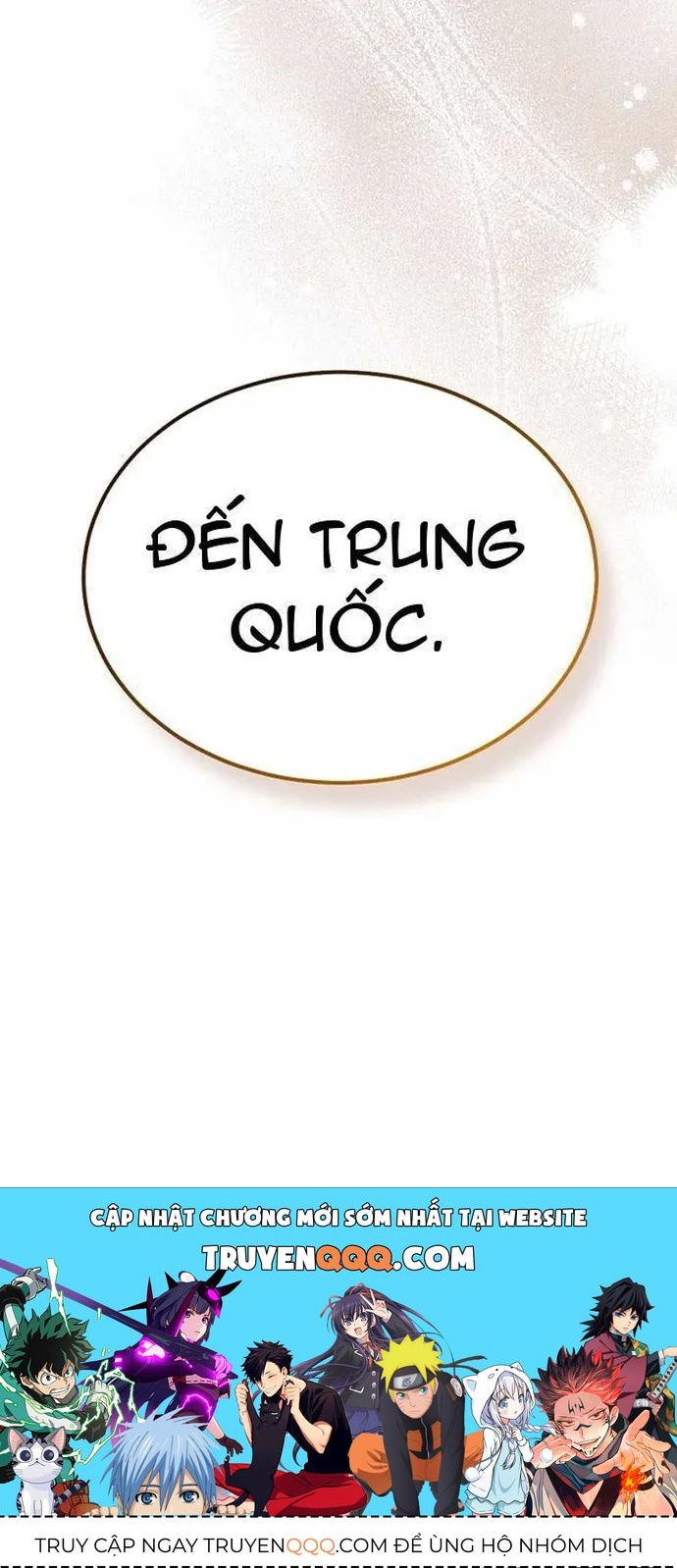 Anh Hùng Trở Lại - Chapter 131 - Page 17