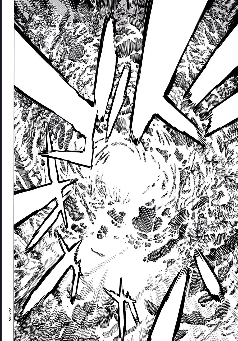 Vệ sĩ của Akabane Honeko - Chapter 66 - Page 5