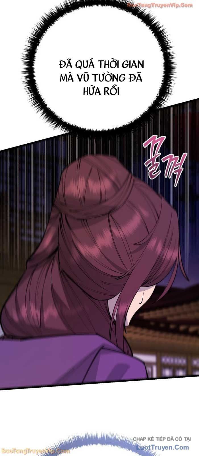 Thiên Hạ Đệ Nhất Đại Sư Huynh - Chapter 160 - Page 10