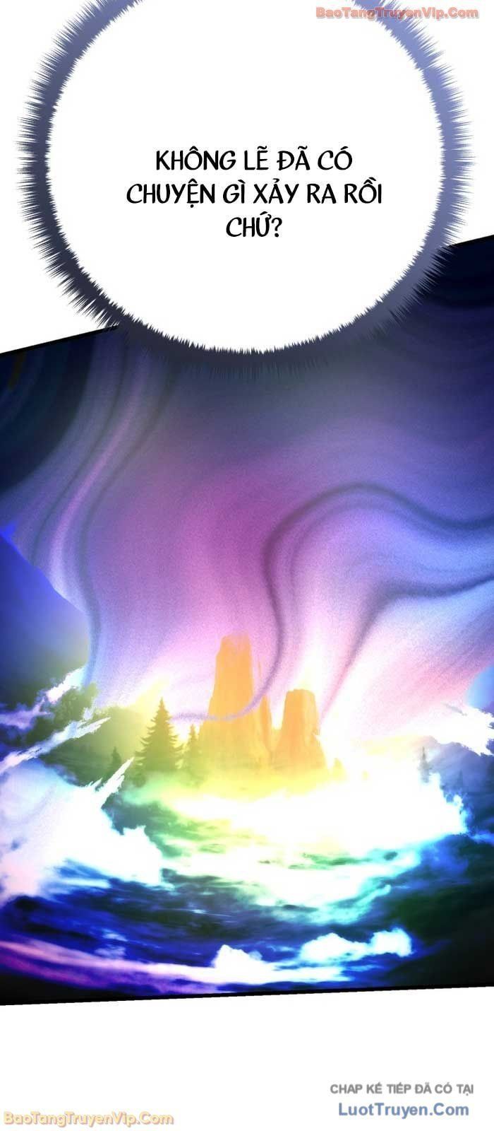 Thiên Hạ Đệ Nhất Đại Sư Huynh - Chapter 160 - Page 11