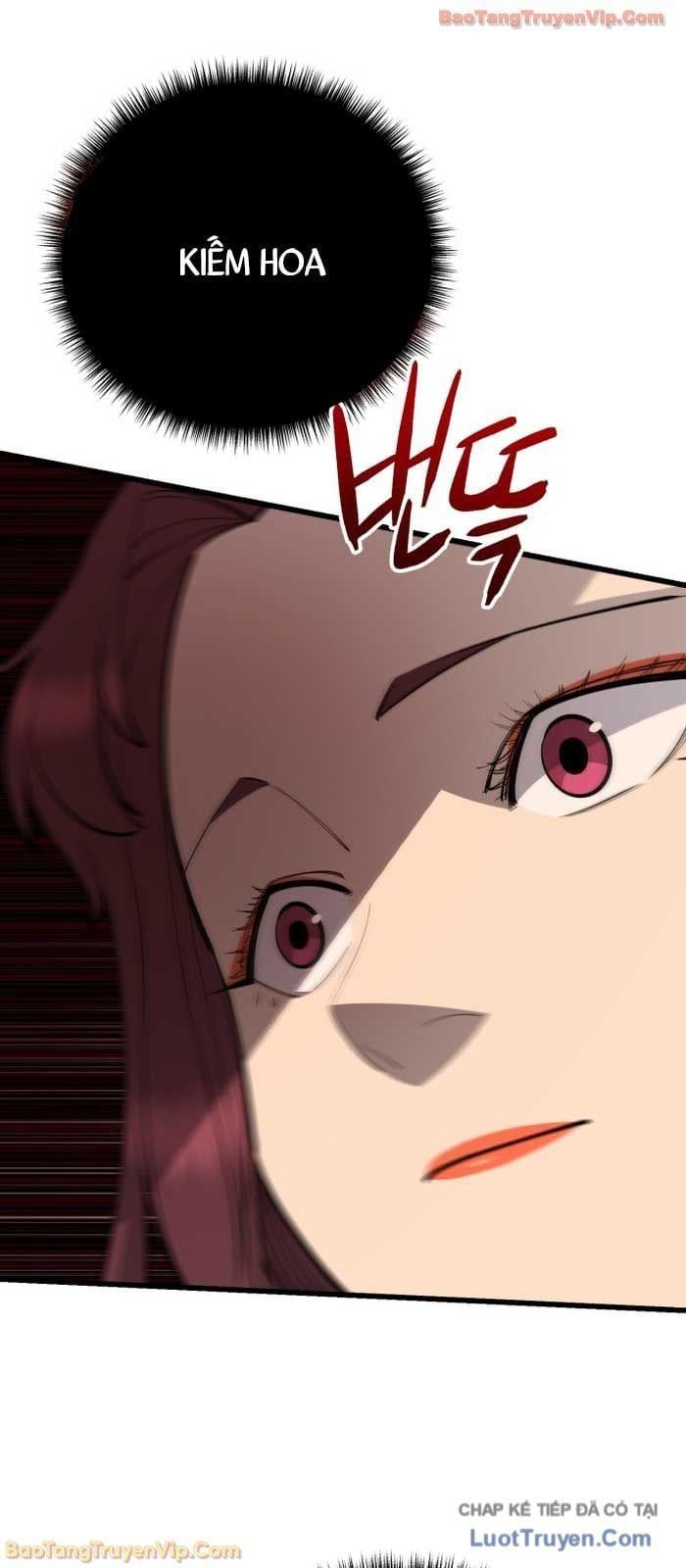 Thiên Hạ Đệ Nhất Đại Sư Huynh - Chapter 160 - Page 12