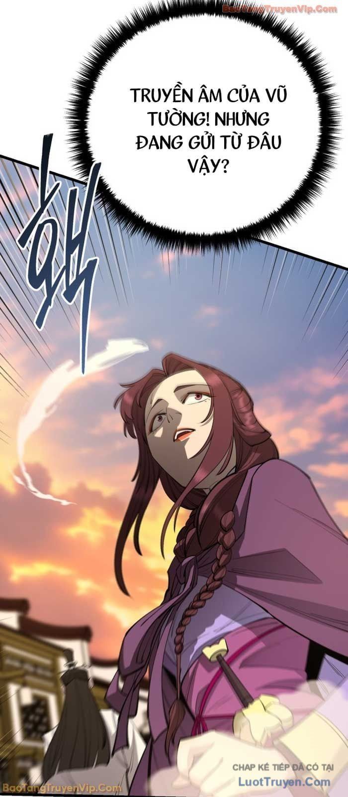 Thiên Hạ Đệ Nhất Đại Sư Huynh - Chapter 160 - Page 13