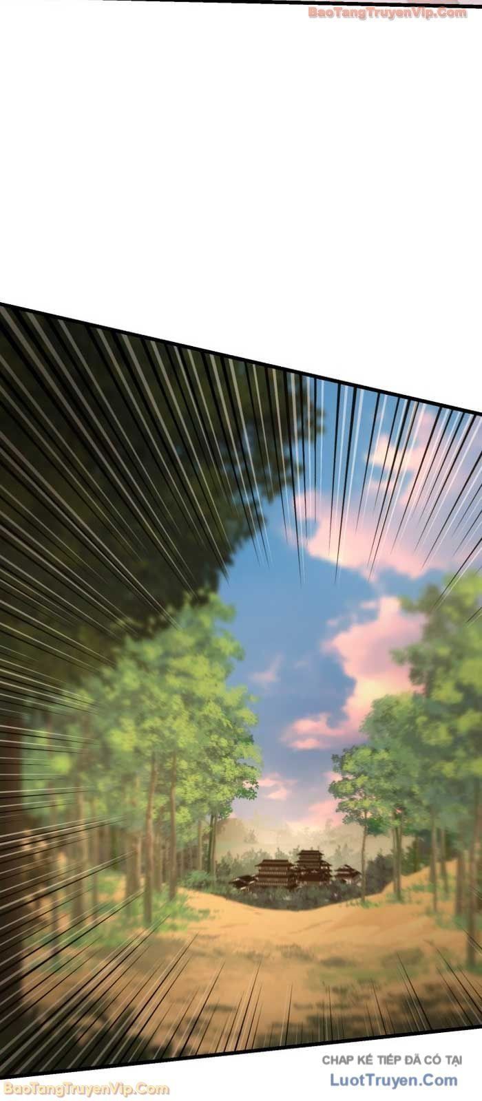 Thiên Hạ Đệ Nhất Đại Sư Huynh - Chapter 160 - Page 14