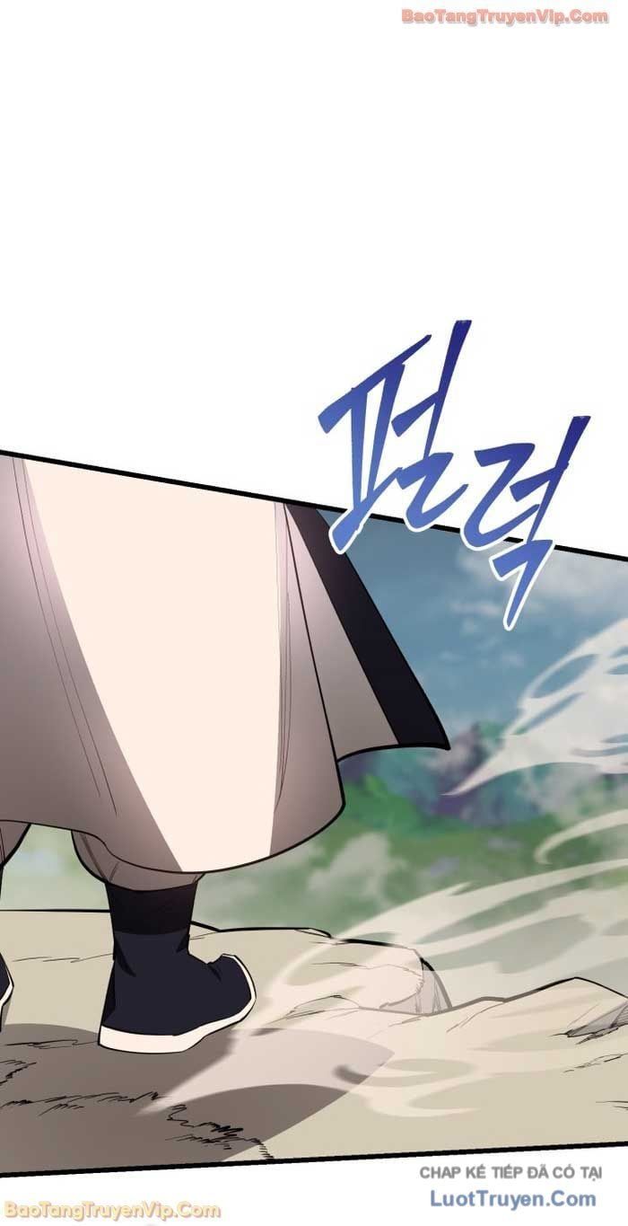 Thiên Hạ Đệ Nhất Đại Sư Huynh - Chapter 160 - Page 15