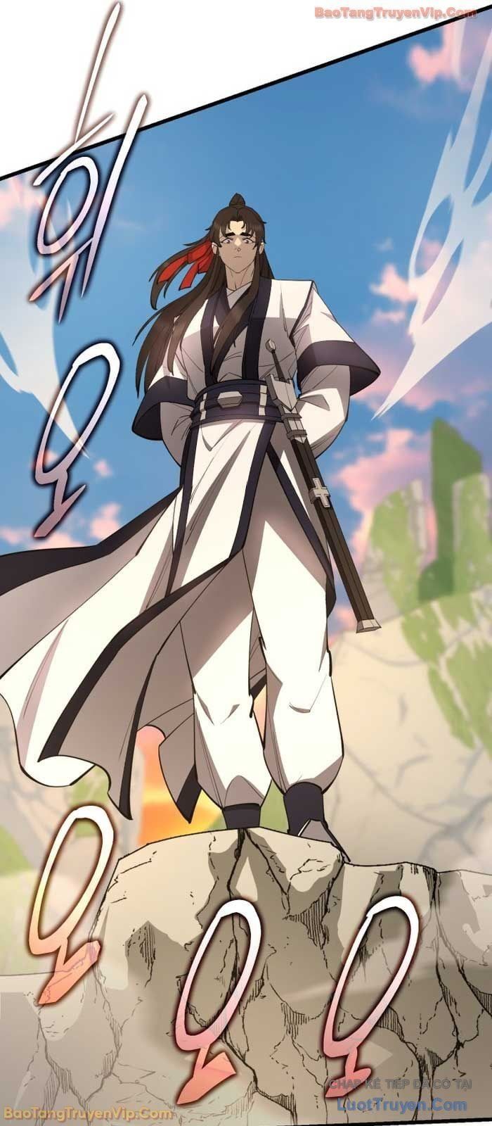 Thiên Hạ Đệ Nhất Đại Sư Huynh - Chapter 160 - Page 16