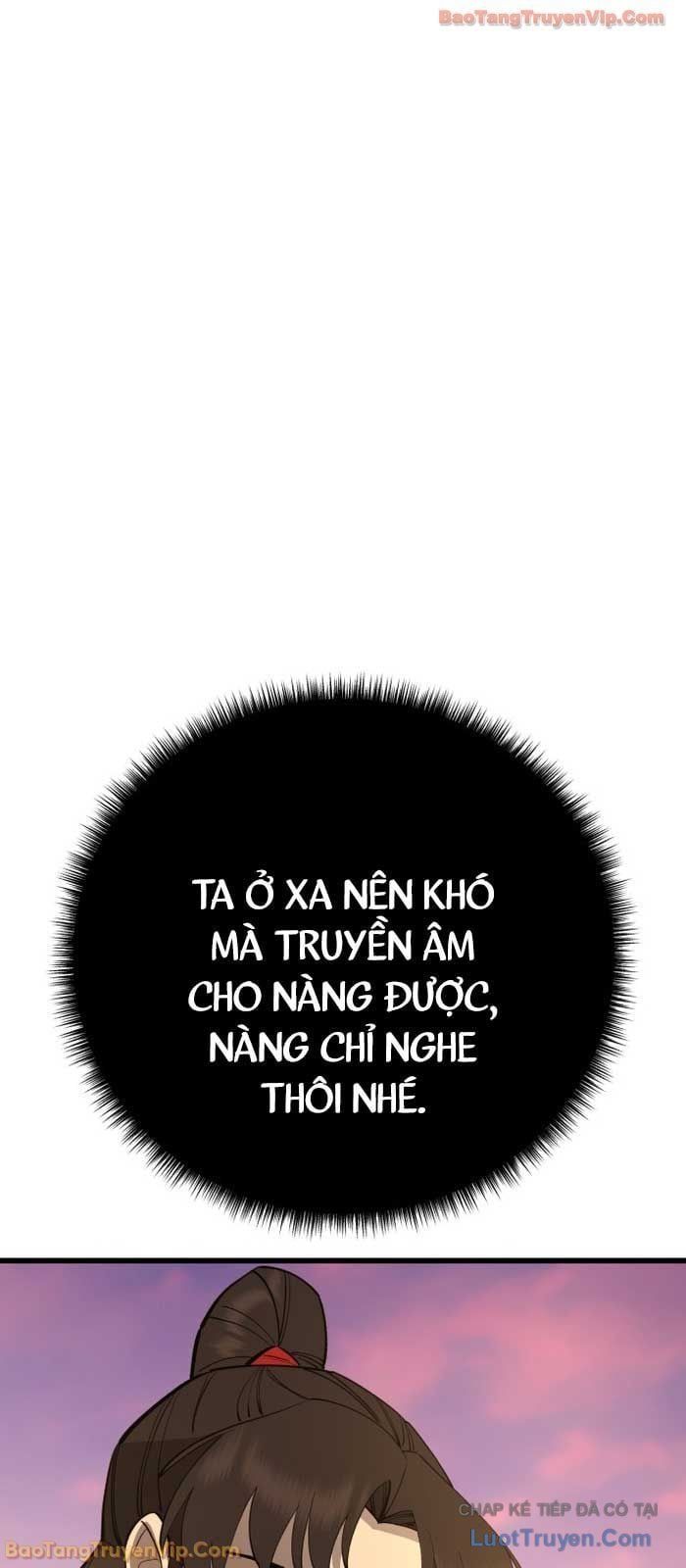 Thiên Hạ Đệ Nhất Đại Sư Huynh - Chapter 160 - Page 18