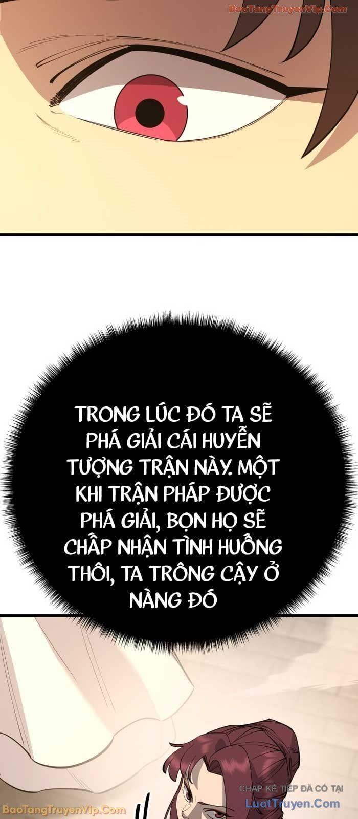 Thiên Hạ Đệ Nhất Đại Sư Huynh - Chapter 160 - Page 21
