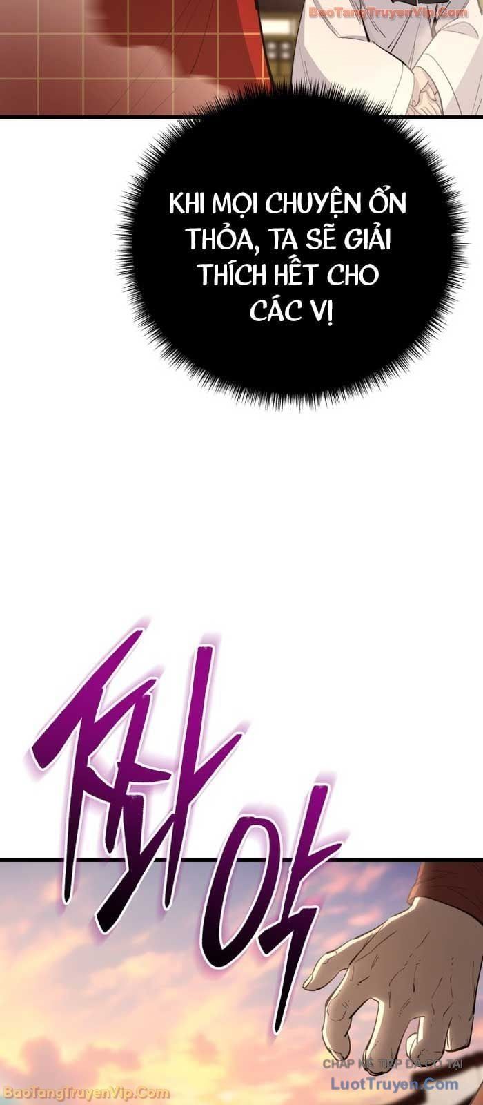 Thiên Hạ Đệ Nhất Đại Sư Huynh - Chapter 160 - Page 30