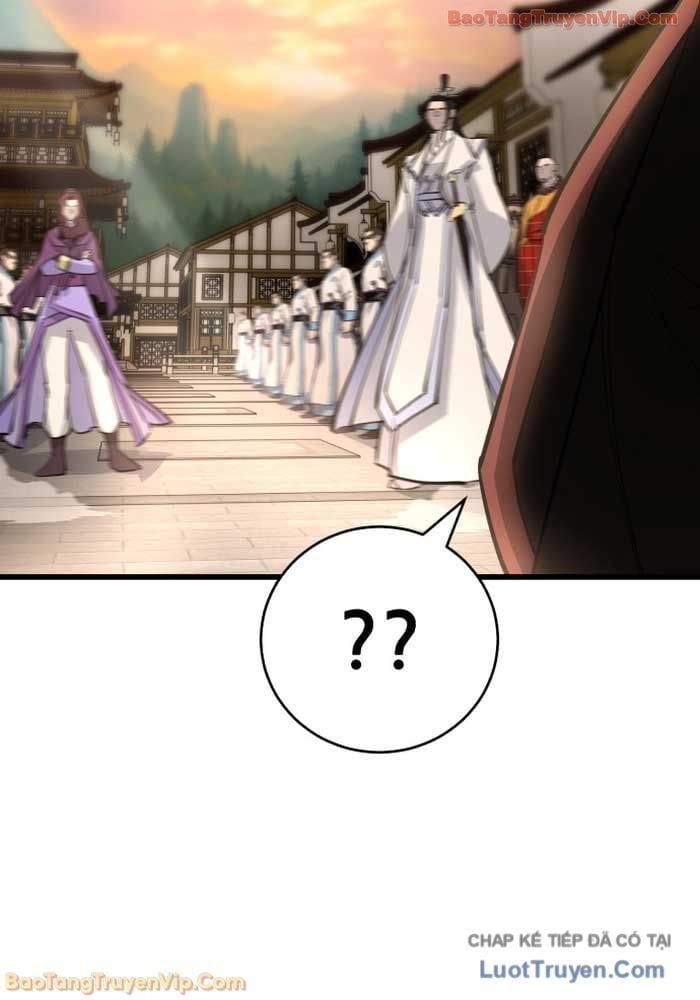 Thiên Hạ Đệ Nhất Đại Sư Huynh - Chapter 160 - Page 31