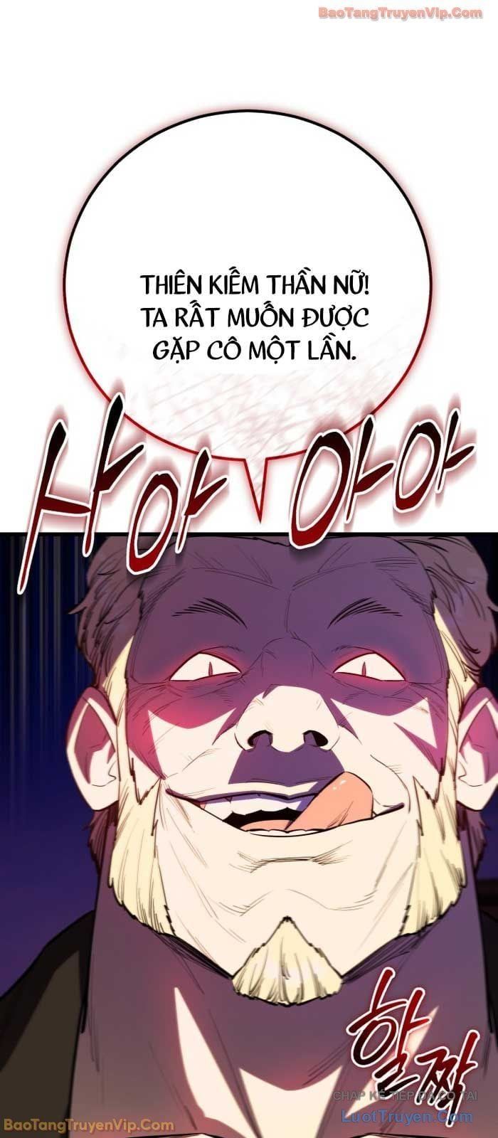 Thiên Hạ Đệ Nhất Đại Sư Huynh - Chapter 160 - Page 34