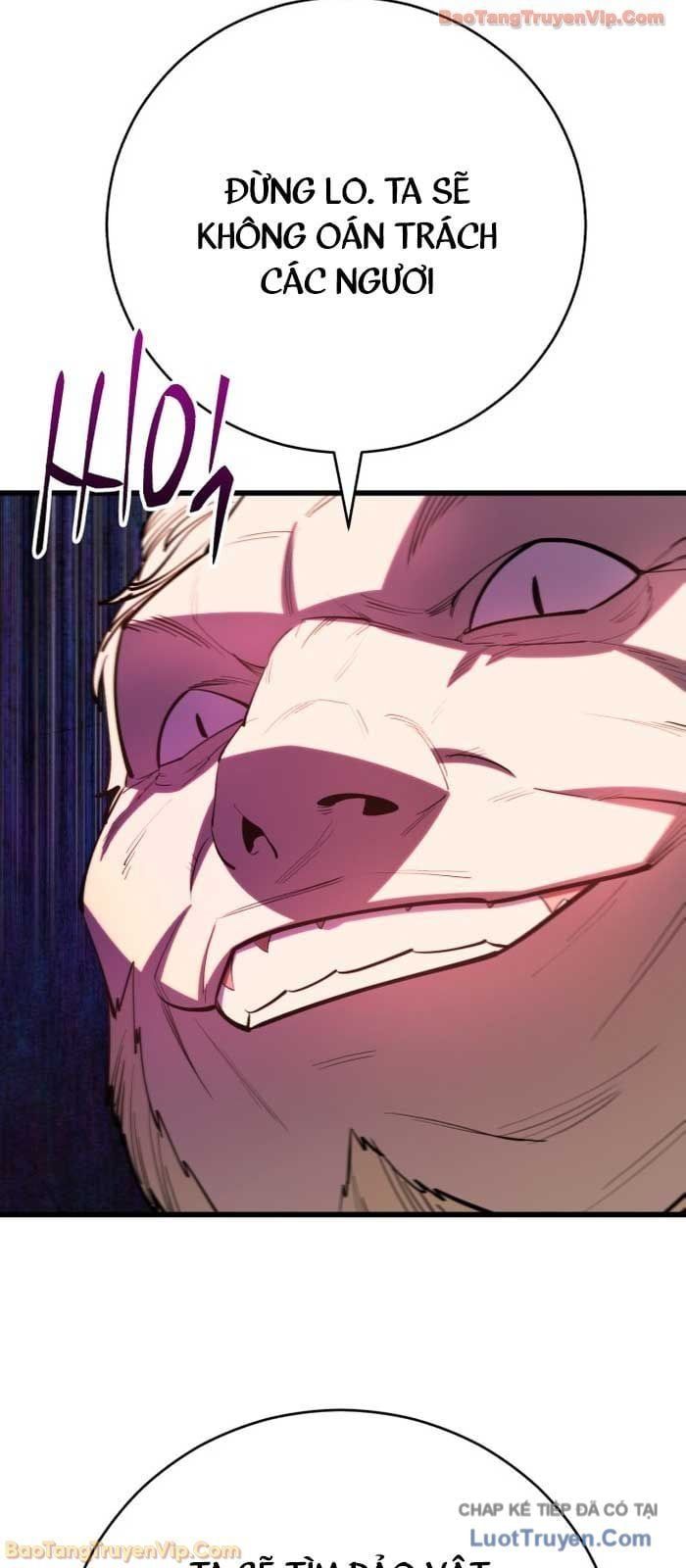 Thiên Hạ Đệ Nhất Đại Sư Huynh - Chapter 160 - Page 40