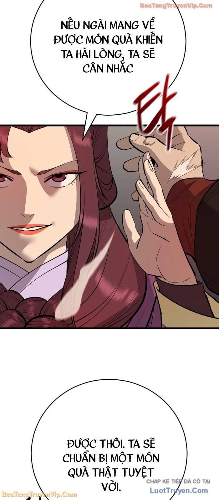 Thiên Hạ Đệ Nhất Đại Sư Huynh - Chapter 160 - Page 42