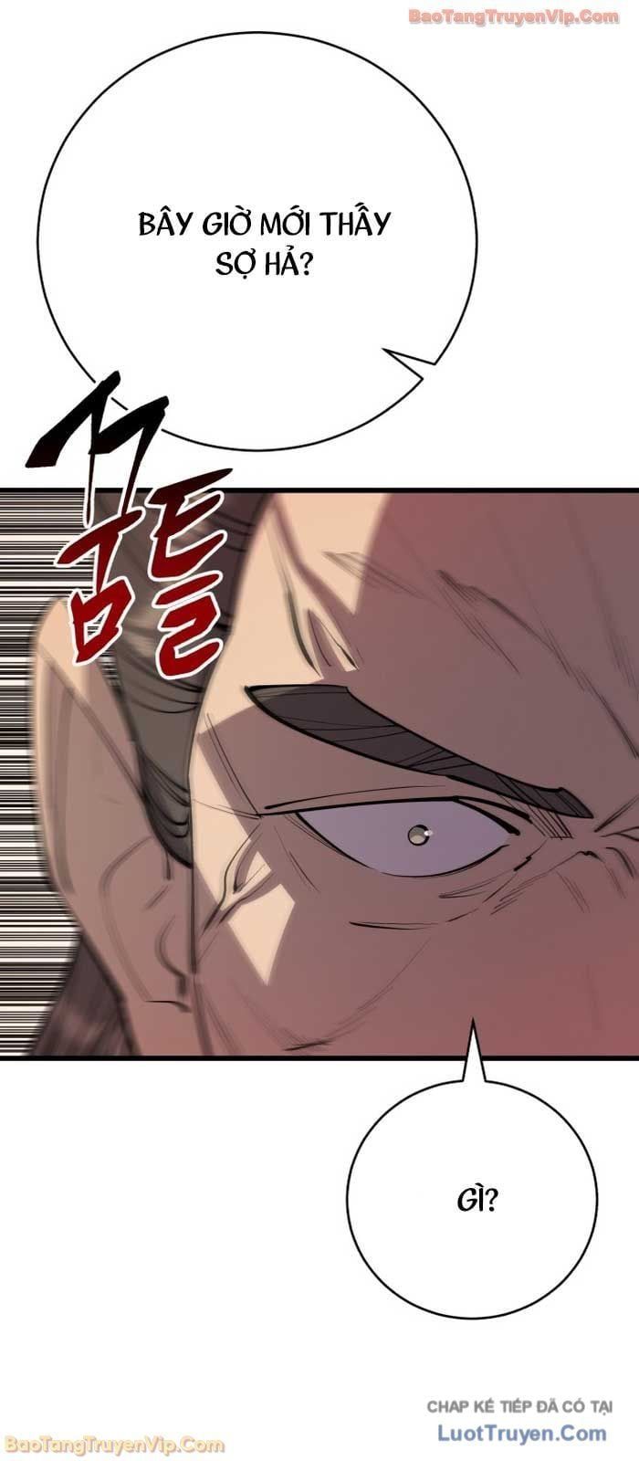 Thiên Hạ Đệ Nhất Đại Sư Huynh - Chapter 160 - Page 49