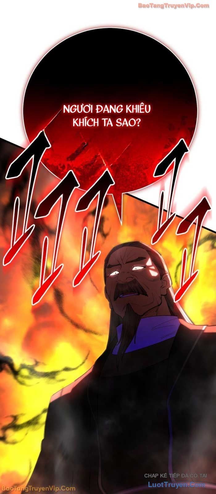 Thiên Hạ Đệ Nhất Đại Sư Huynh - Chapter 160 - Page 51