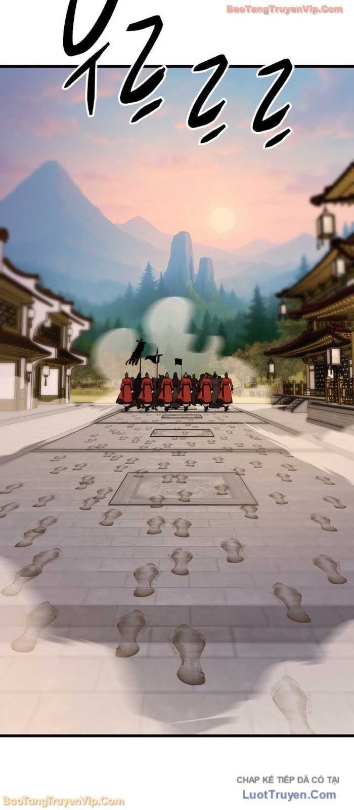 Thiên Hạ Đệ Nhất Đại Sư Huynh - Chapter 160 - Page 57