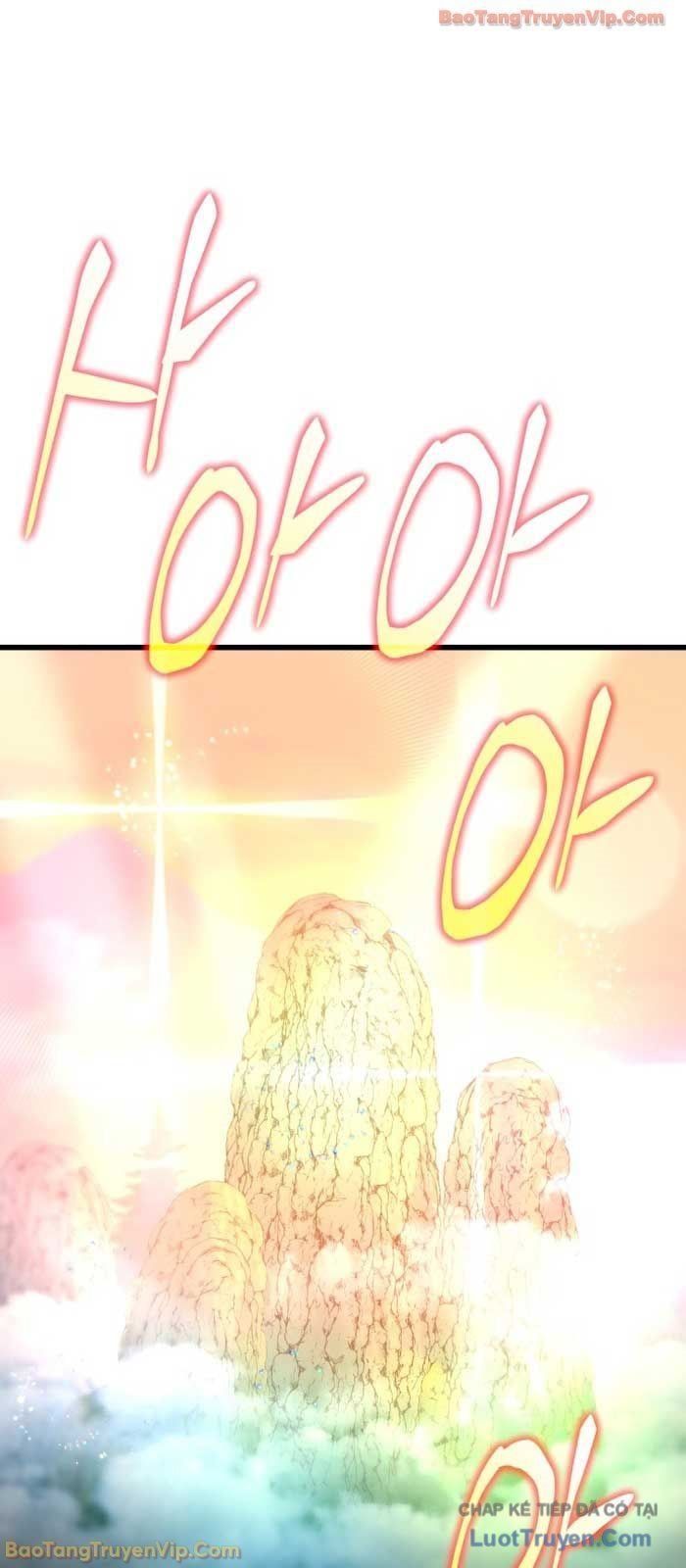 Thiên Hạ Đệ Nhất Đại Sư Huynh - Chapter 160 - Page 58