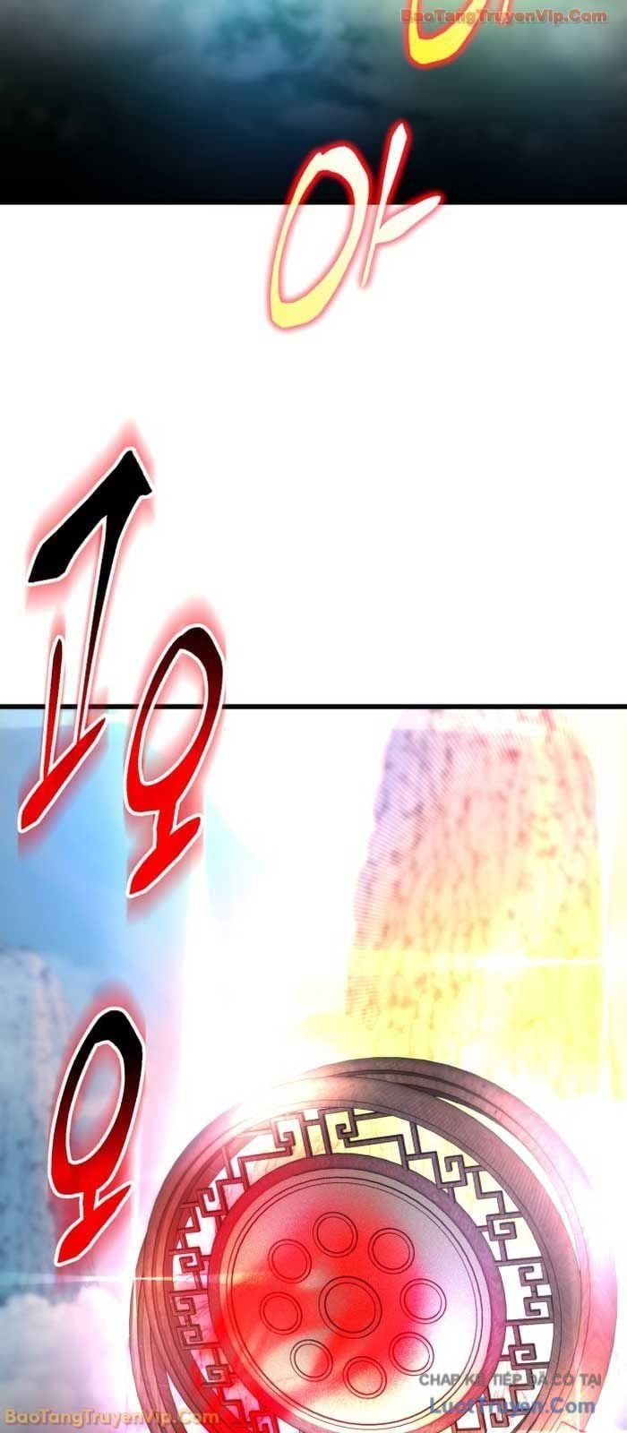 Thiên Hạ Đệ Nhất Đại Sư Huynh - Chapter 160 - Page 59