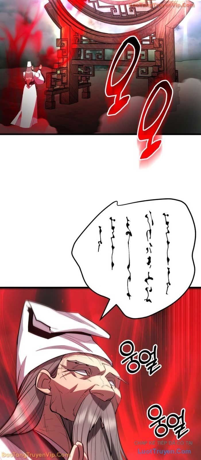 Thiên Hạ Đệ Nhất Đại Sư Huynh - Chapter 160 - Page 60