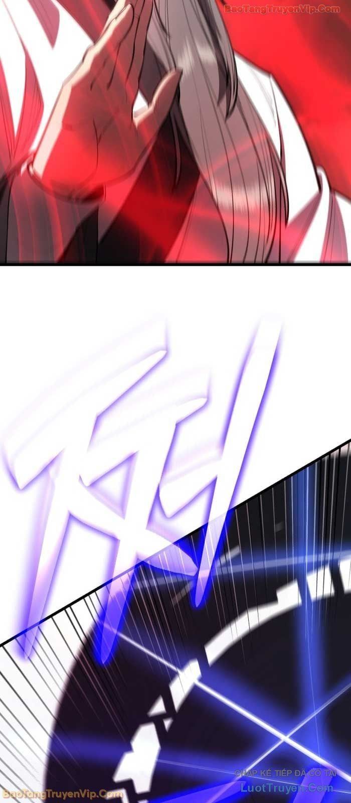 Thiên Hạ Đệ Nhất Đại Sư Huynh - Chapter 160 - Page 61